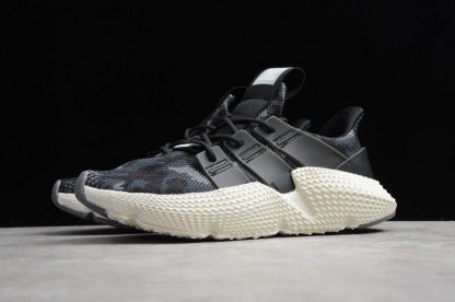 Adidas Prophere Grey Camouflage FU9260 2 416x276