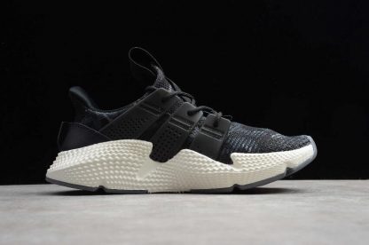 Adidas Prophere Grey Camouflage FU9260 3 416x276