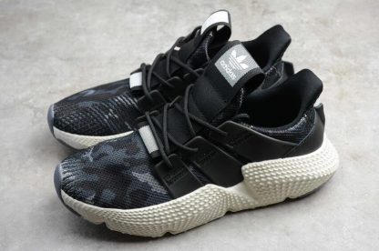 Adidas Prophere Grey Camouflage FU9260 4 416x276