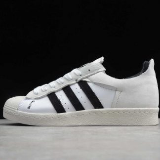 Adidas Superstar WS 2 White Black FV3024 1 324x324