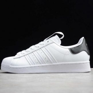 Adidas Superstar White Pink Black FW2818 1 324x324