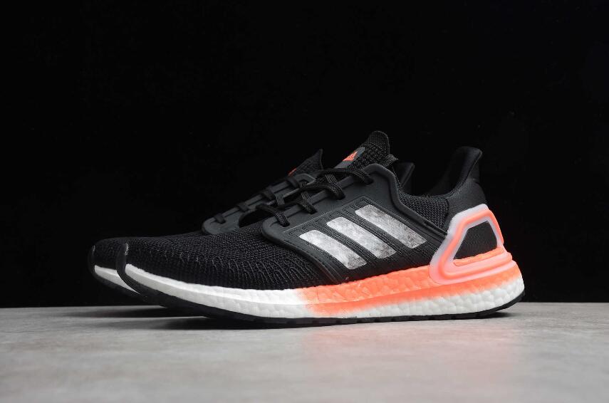 adidas eg0756