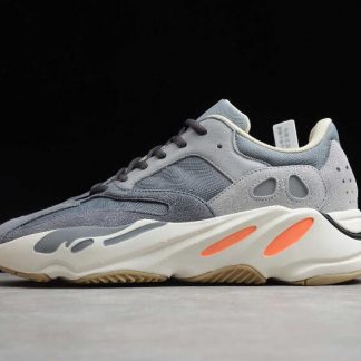 Adidas Yeezy Boost 700 Magnet FV9922 1 324x324