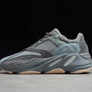 Adidas Yeezy Boost 700 Teablu FW2499 1 324x324