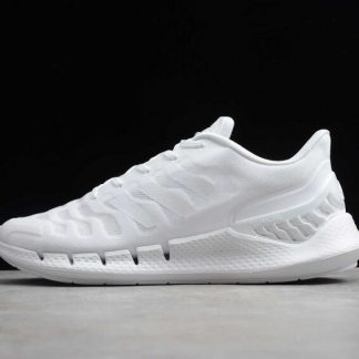 Adidas Climacool Triple White FW1222 1 324x324