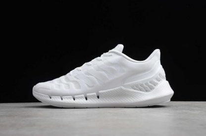 Adidas Climacool Triple White FW1222 1 416x275