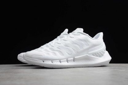 Adidas Climacool Triple White FW1222 2 416x276