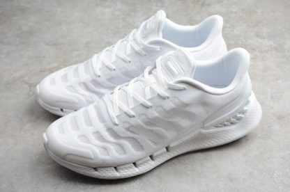 Adidas Climacool Triple White FW1222 4 416x276