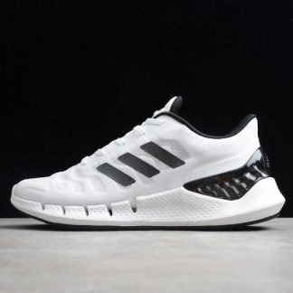 Adidas texas Climacool White Black FW1221 1 324x324