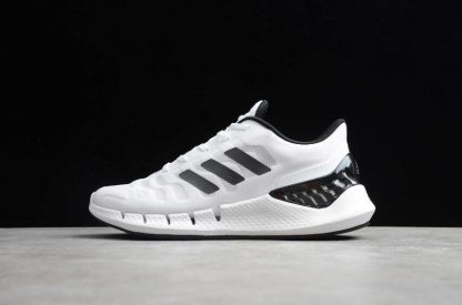 Adidas Climacool White Black FW1221 1 416x275