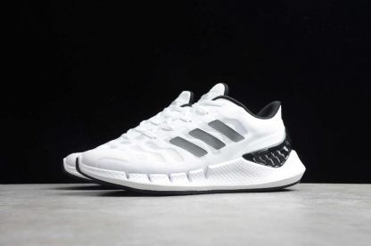 Adidas Climacool White Black FW1221 2 416x276