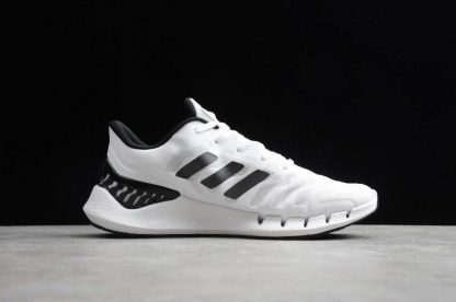 Adidas Climacool White Black FW1221 3 416x276
