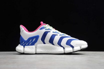 Adidas Climacool White Blue Pink FX7847 3 416x277