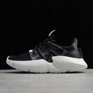 Adidas Prophere W Black White FV4535 1 324x324