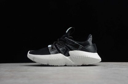 Adidas Prophere W Black White FV4535 1 416x275