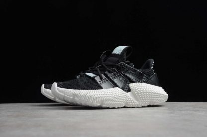 Adidas Prophere W Black White FV4535 2 416x276