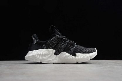 Adidas Prophere W Black White FV4535 3 416x277