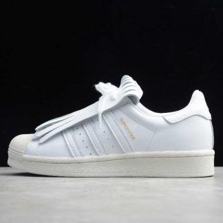 Adidas Superstar White FV3421 1 324x324