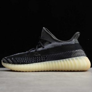 Adidas Geweven Yeezy Boost 350 V2 Asriel FZ5000 1 324x324