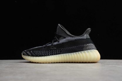 Adidas Yeezy Boost 350 V2 Asriel FZ5000 1 416x277