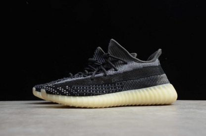 Adidas Yeezy Boost 350 V2 Asriel FZ5000 2 416x275