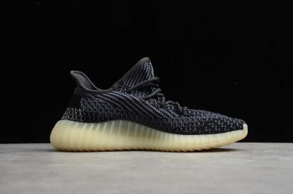 Adidas Yeezy Boost 350 V2 Asriel FZ5000 3 416x276