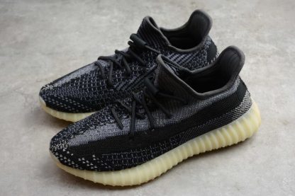 Adidas fy8382 Yeezy Boost 350 V2 Asriel FZ5000 4 416x277