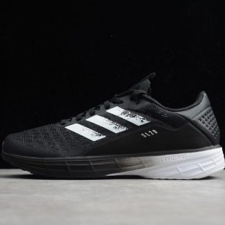 Adidas SL20 Black White Running Shoes EG1188 1 324x324