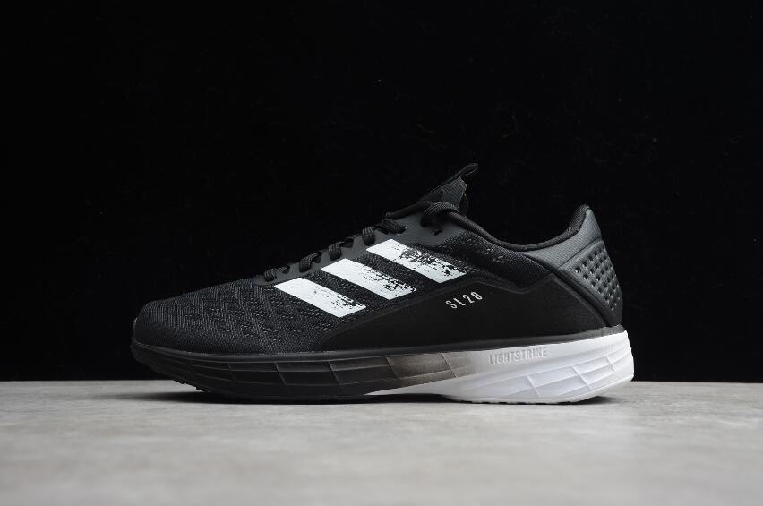 adidas eg1166