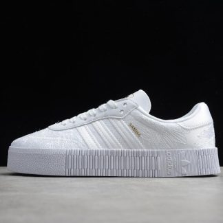 Adidas show Sambarose W White EG5158 1 324x324