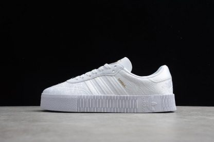 Adidas Sambarose W White EG5158 1 416x276