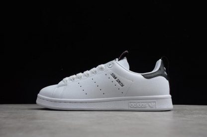 Adidas Stan Smith White Black Tail FW5814 1 416x276