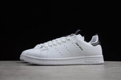 Adidas Stan Smith White Black Tail FW5814 2 416x275