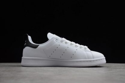 Adidas Stan Smith White Black Tail FW5814 3 416x277