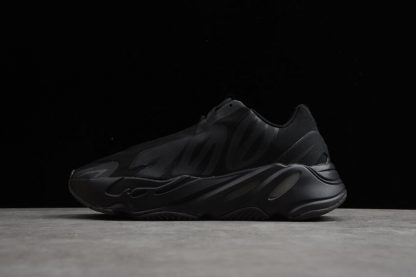 Adidas Yeezy 700 MNVN 3M Triple Black FV4440 1 416x277