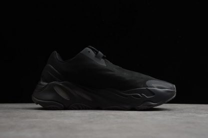 Adidas Yeezy 700 MNVN 3M Triple Black FV4440 3 416x276