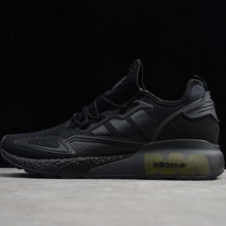 Adidas ZX 2K Triple Black FV8453 1 324x324