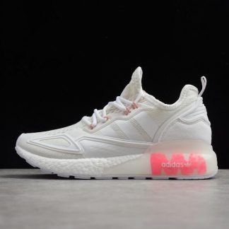 Adidas cp9301 ZX 2K White Pink FV8983 1 324x324