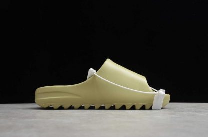 New Adidas Yeezy Slide Resin FX0494 4 416x275