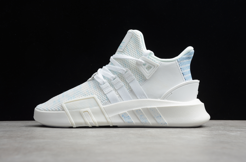 eqt boost blue