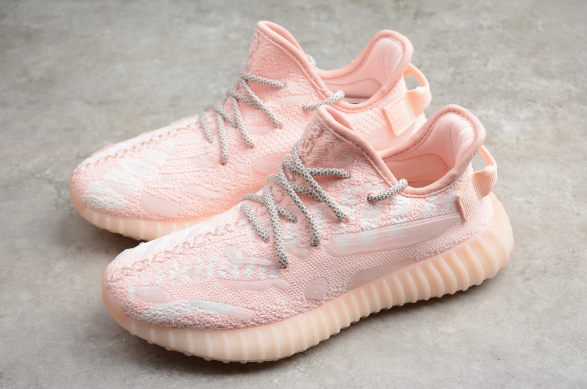 adidas yeezy ladies