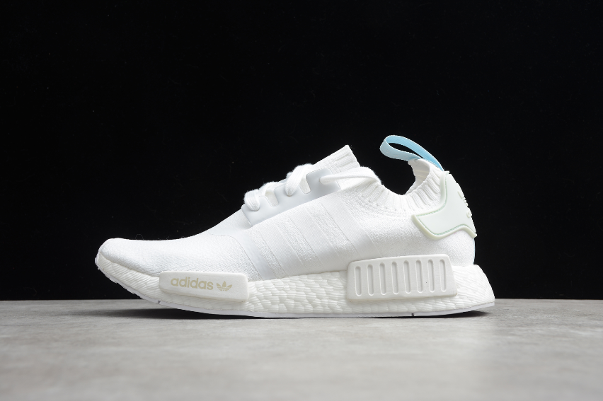 nmd xr1 pk triple white