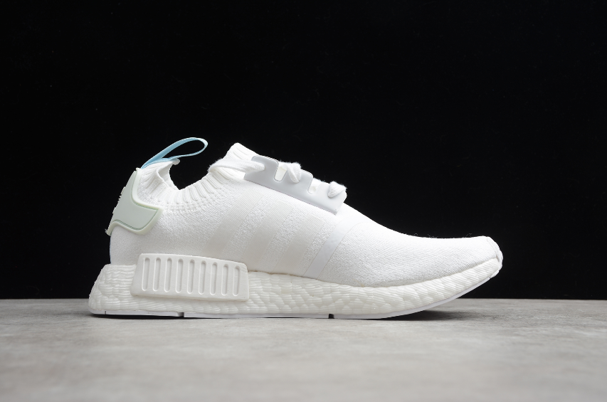 cq2040 adidas