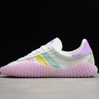 New havoc Adidas Country x Kamanda White Multicolor EE5668 1 324x324