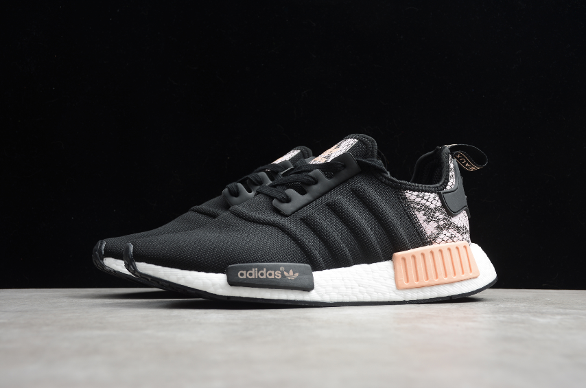 Adidas snake sales nmd
