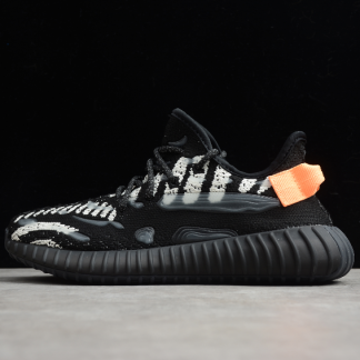 New Adidas Yeezy Boost 350 V3 Black Water Drop FC9211 1 324x324