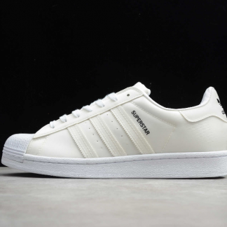 Special Offer Adidas Superstar White Black FX7781 1 324x324