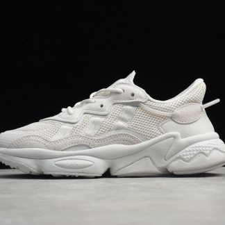 adidas ozweego fy2023