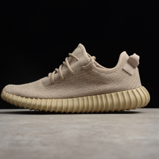 Cheap Adidas Yeezy Boost 350 LT Stone Oxford Tan AQ2661 1 324x324