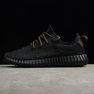 Cheap Adidas Yeezy Boost 350 Pirate Black BB5350 1 324x324